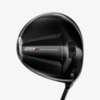 GTS2 Driver
