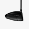 GTS2 Driver