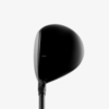 GTS2 Fairway Metal
