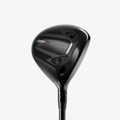 Titleist GTS2 Fairway Fairways Golf Club