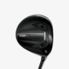 GTS2 Fairway Metal