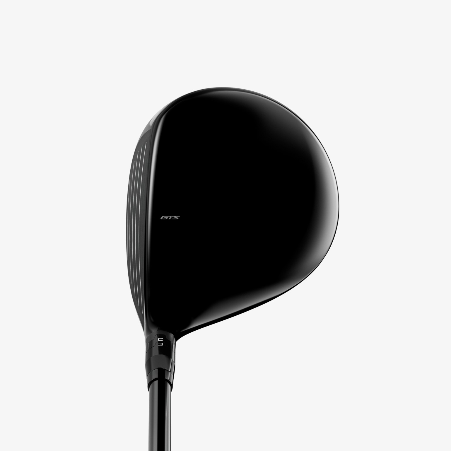 Titleist GTS300 Mini Driver