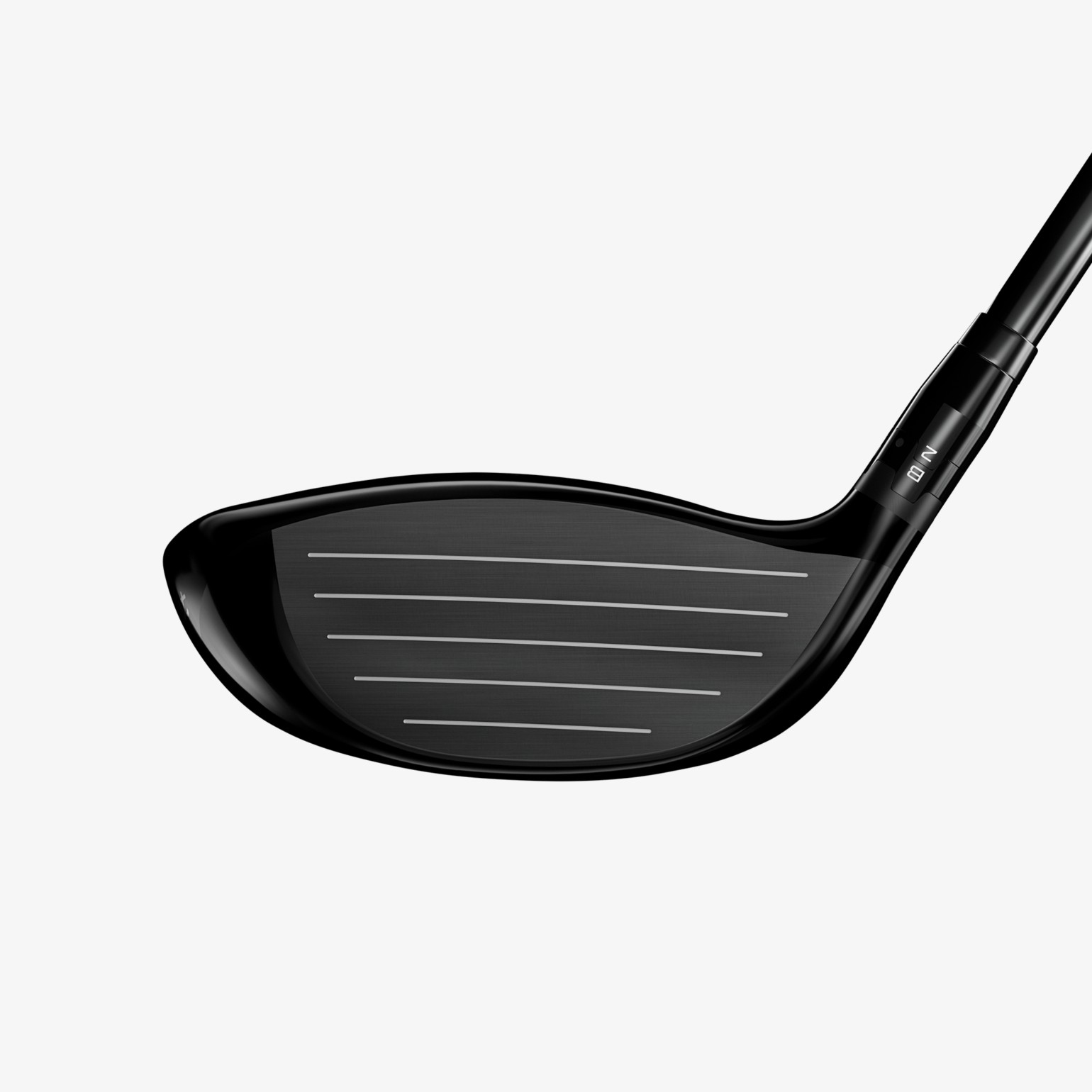 Titleist GTS300 Mini Driver