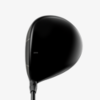 GTS3 Driver