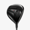 GTS3 Driver