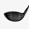 GTS3 Driver