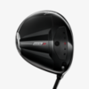 GTS3 Driver