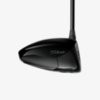 GTS3 Driver