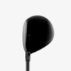 GTS3 Fairway Metal