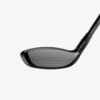 GTS3 Fairway Metal