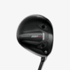 GTS3 Fairway Metal