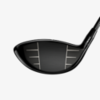GTS4 Driver