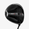 GTS4 Driver