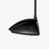 GTS4 Driver