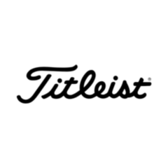 Titleist 621.WS Prototype Irons Golf Club