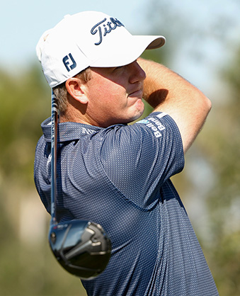 Tom Hoge News Thumb 20221212