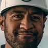 Tony Finau
