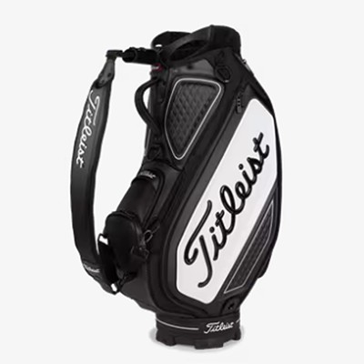 Tour Bag Thumb-20251222