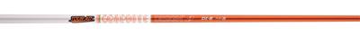Tour AD DI Shaft