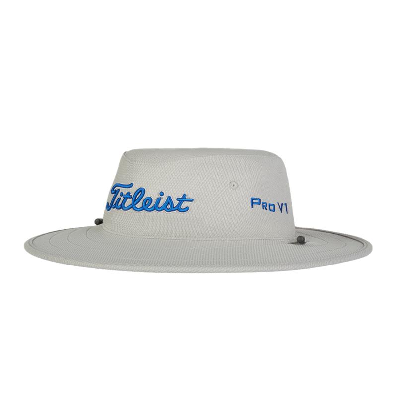 Titleist Aussie Hat Aussie Golf Hat Titleist