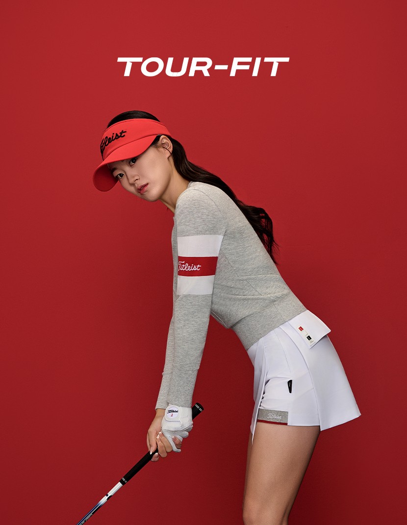Tour-Fit
