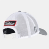 TITLEIST TOUR PERFORMANCE MESH GOLF HAT