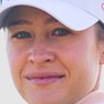 Nelly Korda