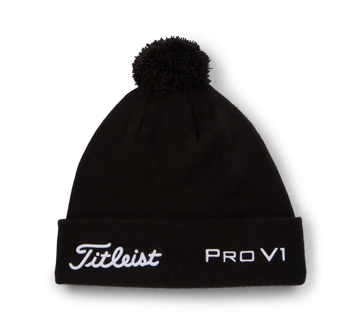 Titleist Tour Pom Pom