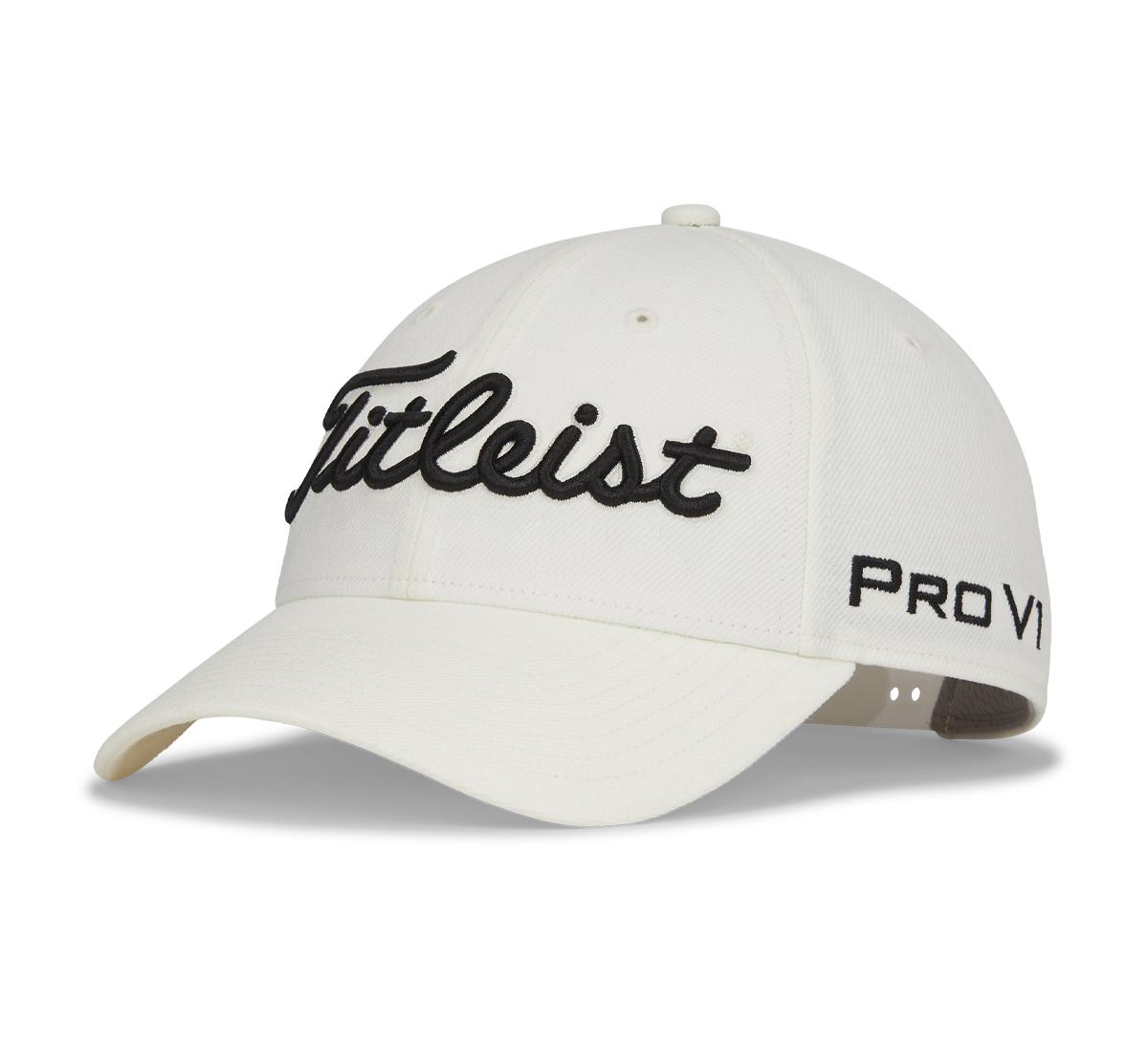 Titleist cheap hats canada