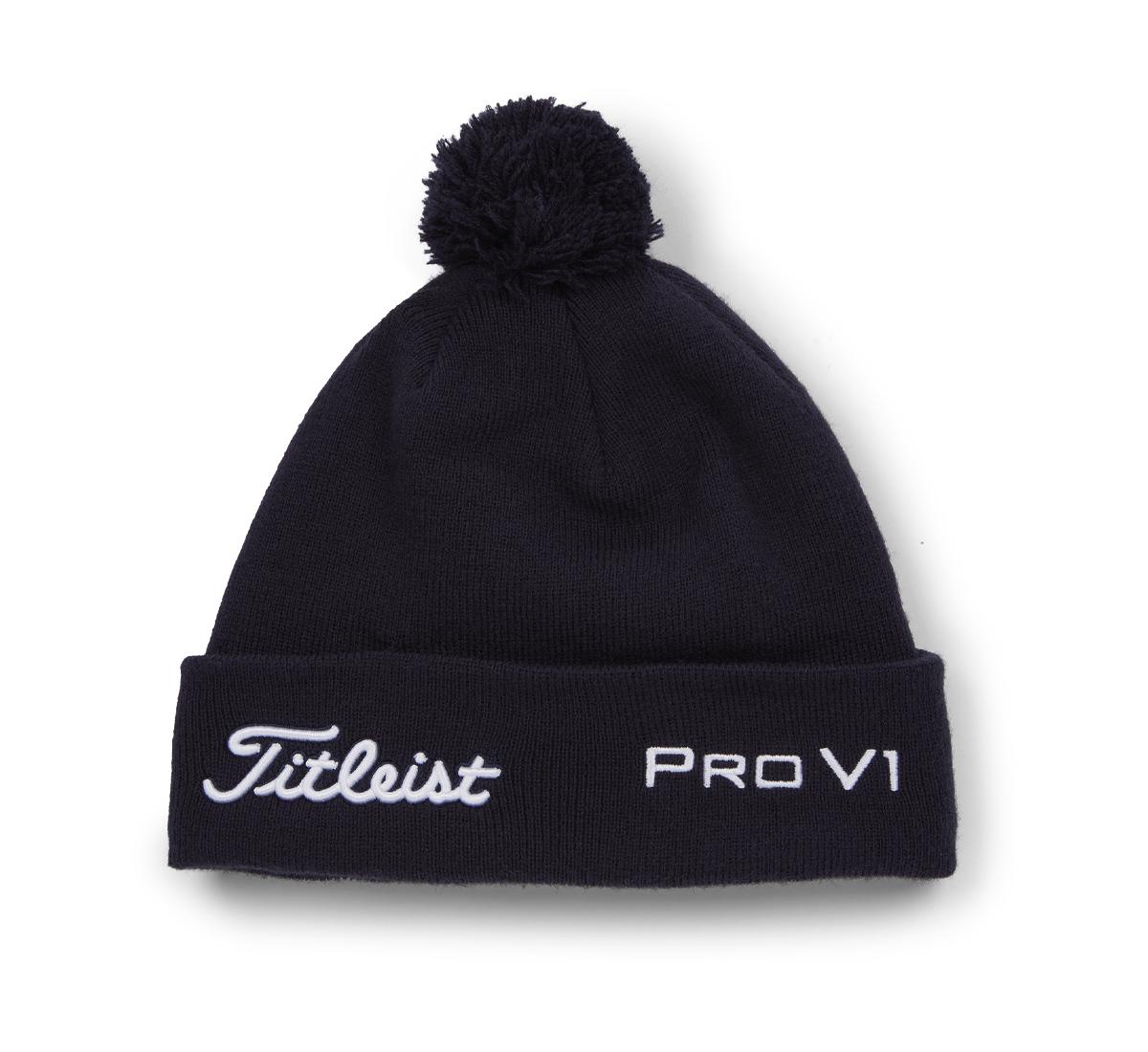 Titleist beanie cheap