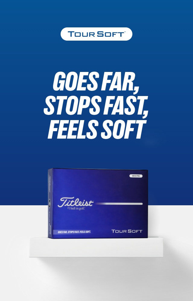 Tour Soft