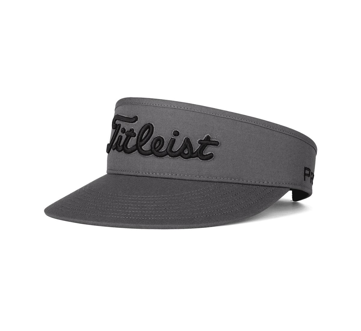 Titleist Tour Visor