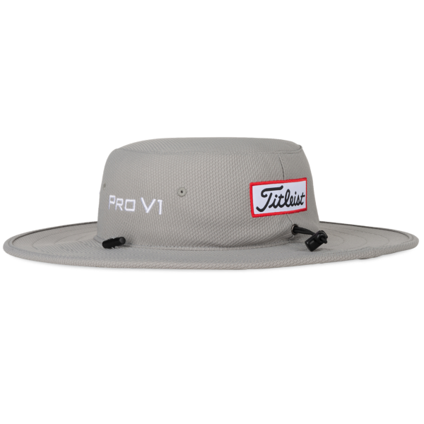 aussie sun hat