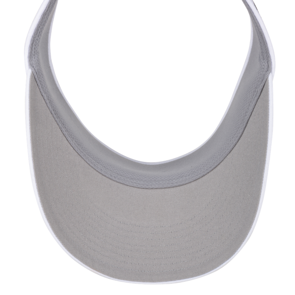 Titleist tour visor sale