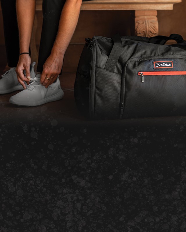 Travel Gear