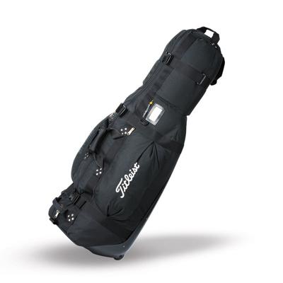 travel titleist golf bags premium glove club