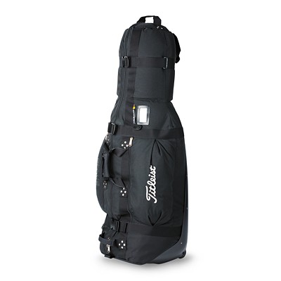 walk behind golf cart