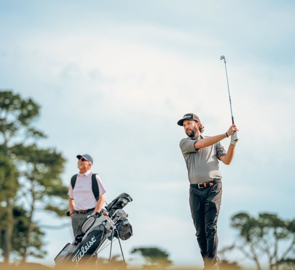 TrialLocker-Convinence-1200x1000