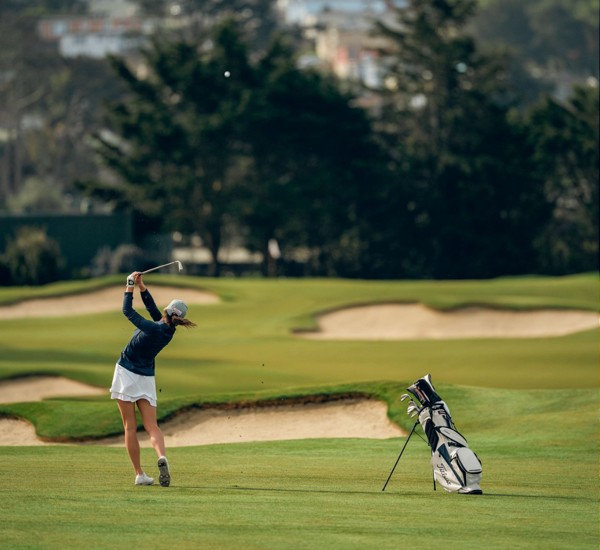 TrialLocker-Flexible-1200x1000