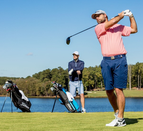 TrialLocker-Convinence-1200x1000