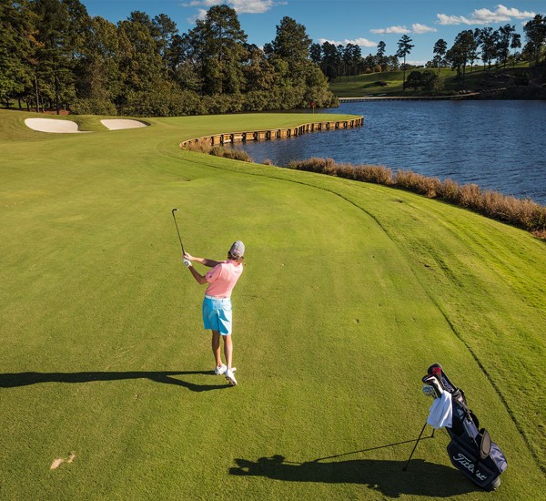 TrialLocker-Flexible-1200x1000