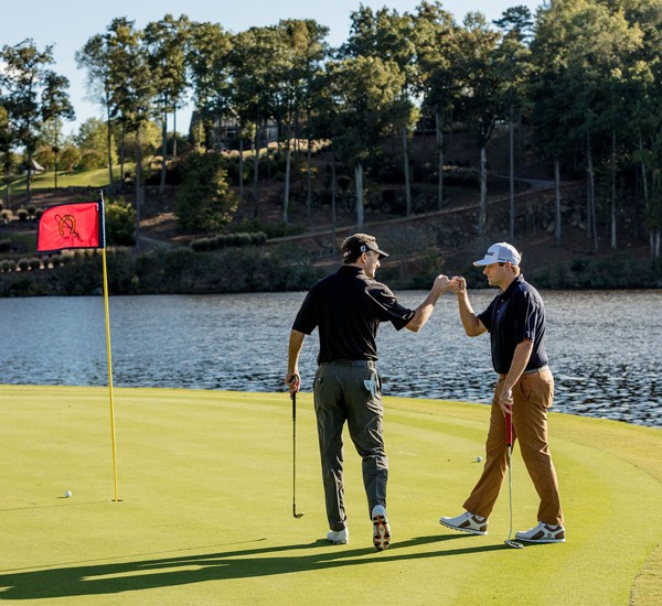 TrialLocker-Free-1200x1000