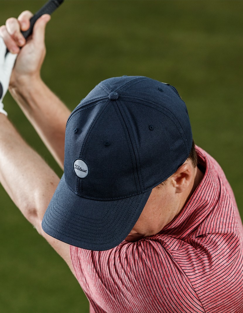 Titleist Headwear