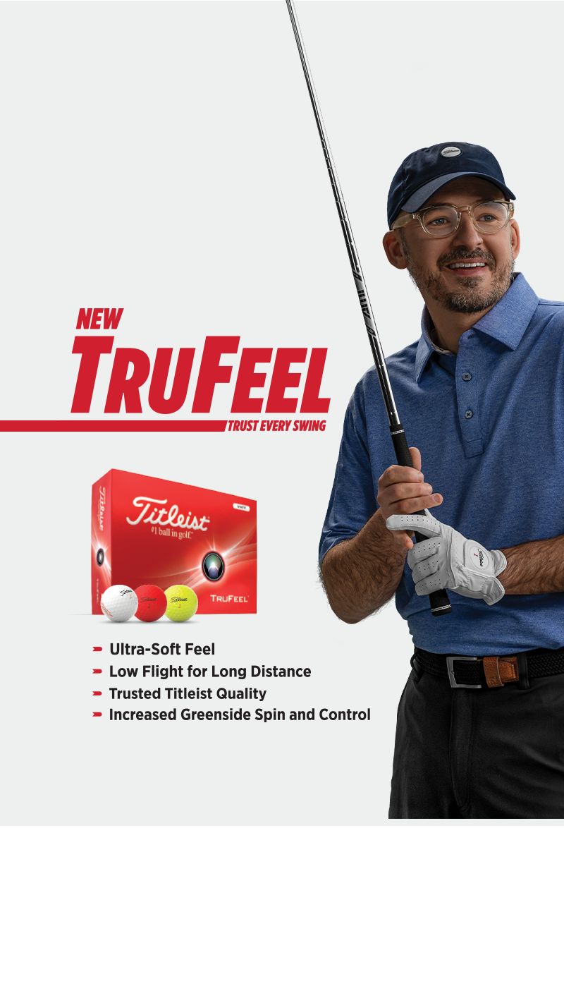 Titleist Special Edition 1 Size Fits All Classic Ultra