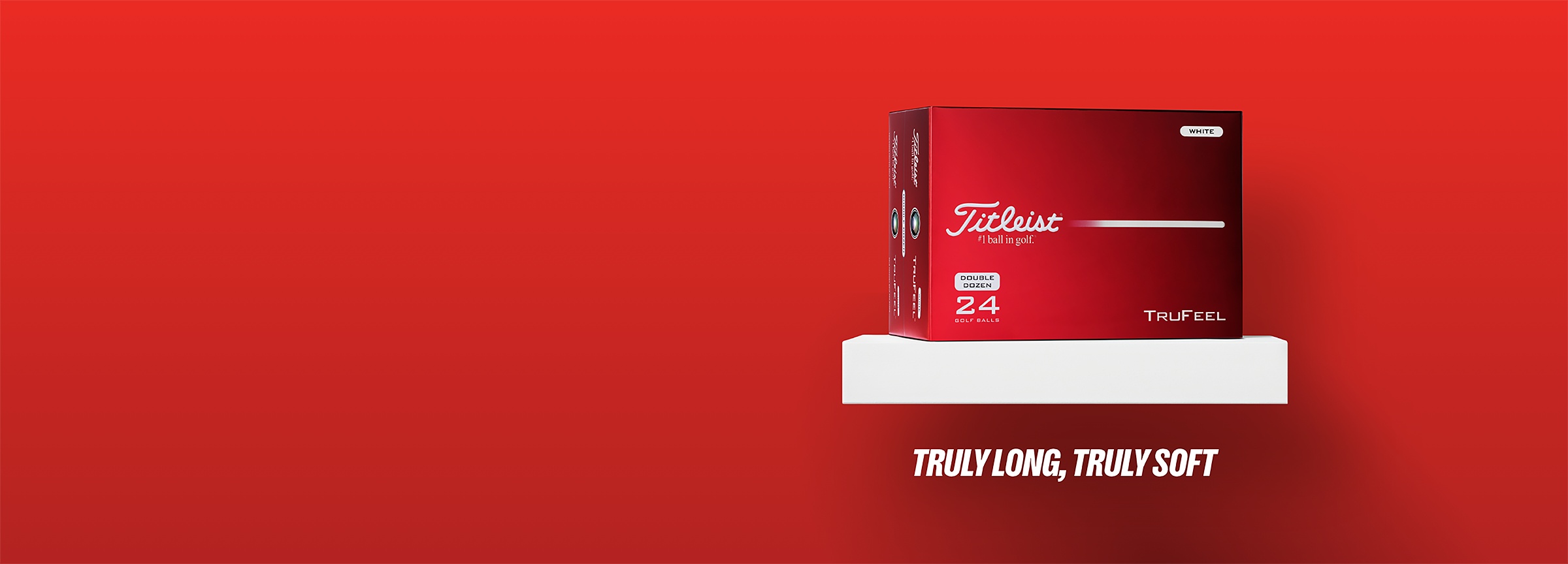 TruFeel $10 off 