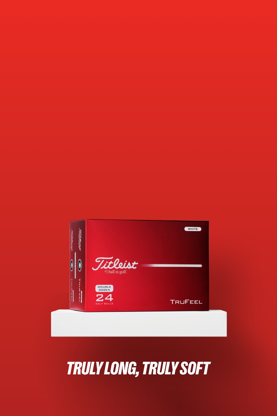 TruFeel $10 off 
