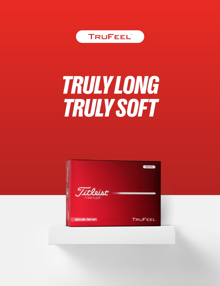 TruFeel