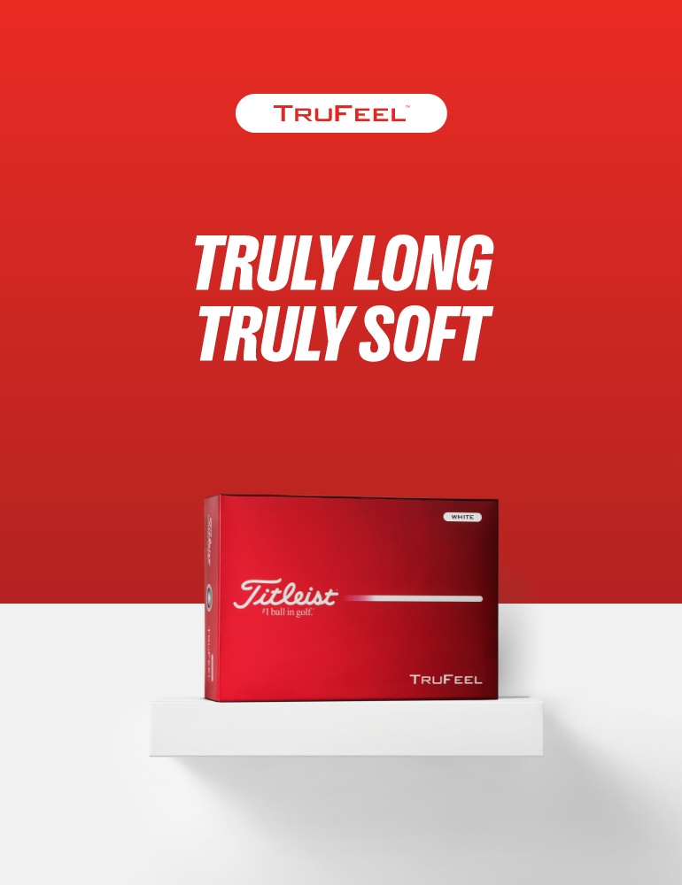 TruFeel