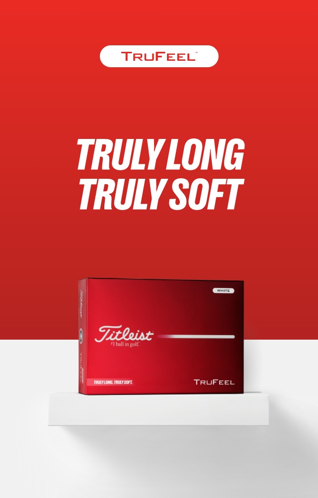 TruFeel