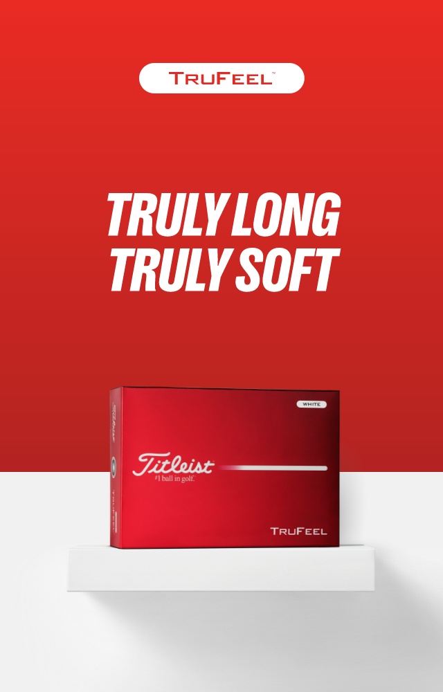 TruFeel